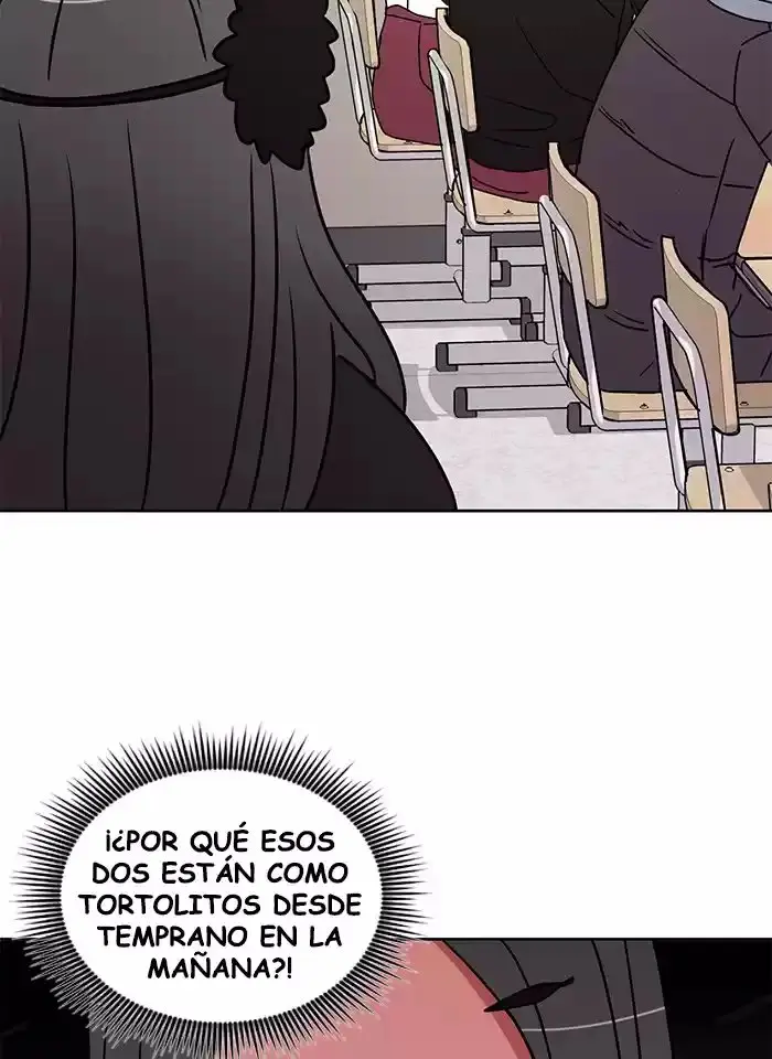 Scorching Romance (2019) - Capítulo 17 - Página 29 - LectorTMOo