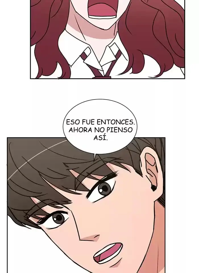 Scorching Romance (2019) - Capítulo 17 - Página 35 - LectorTMOo