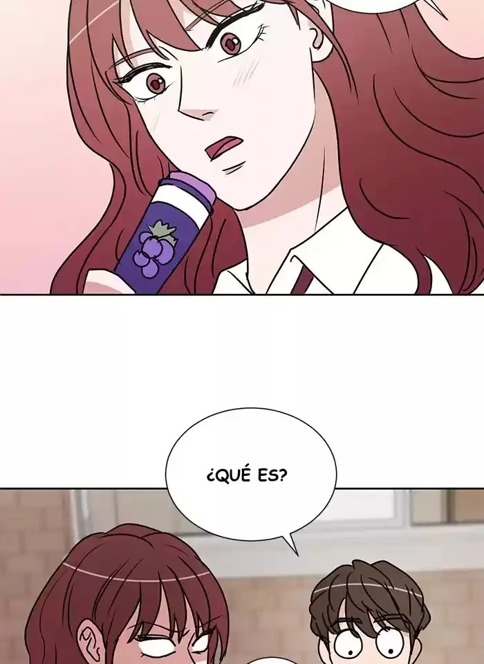 Scorching Romance (2019) - Capítulo 17 - Página 45 - LectorTMOo