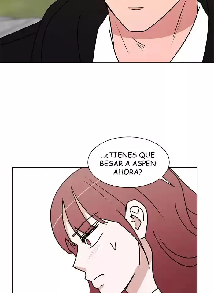 Scorching Romance (2019) - Capítulo 17 - Página 51 - LectorTMOo