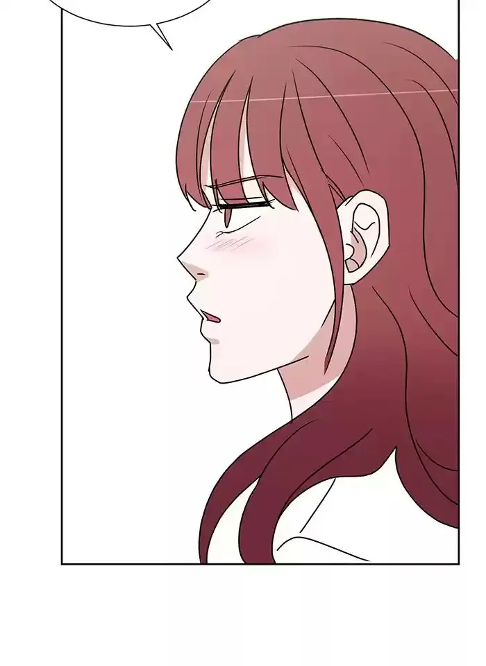 Scorching Romance (2019) - Capítulo 17 - Página 57 - LectorTMOo