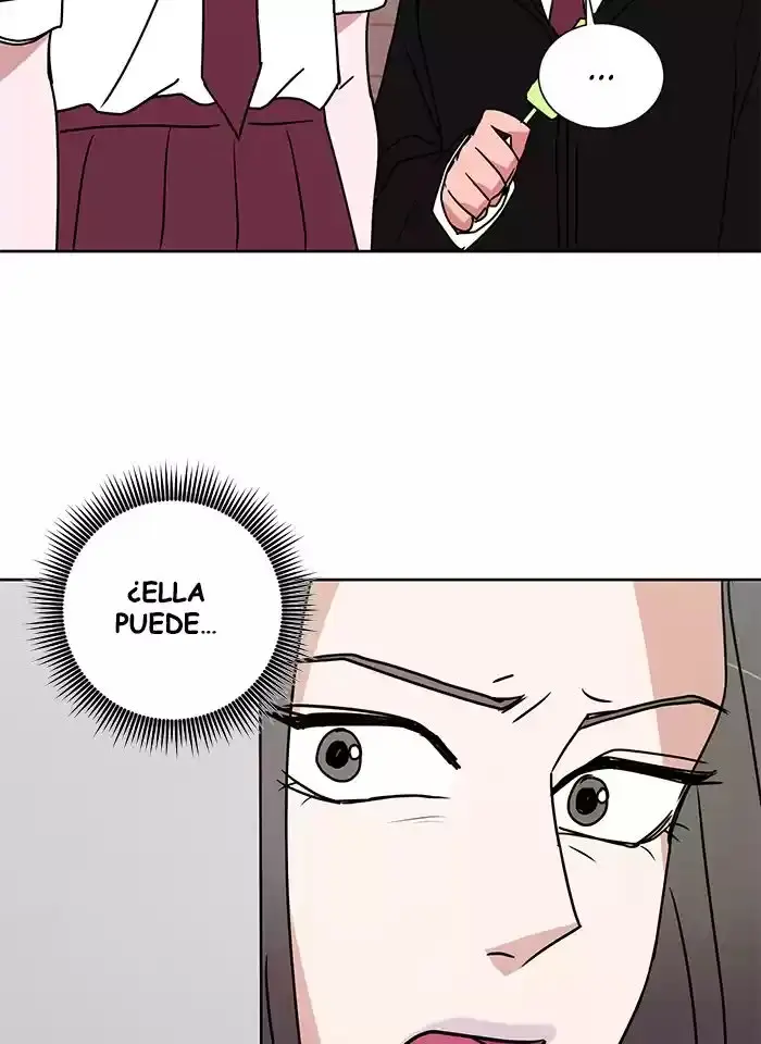 Scorching Romance (2019) - Capítulo 17 - Página 59 - LectorTMOo
