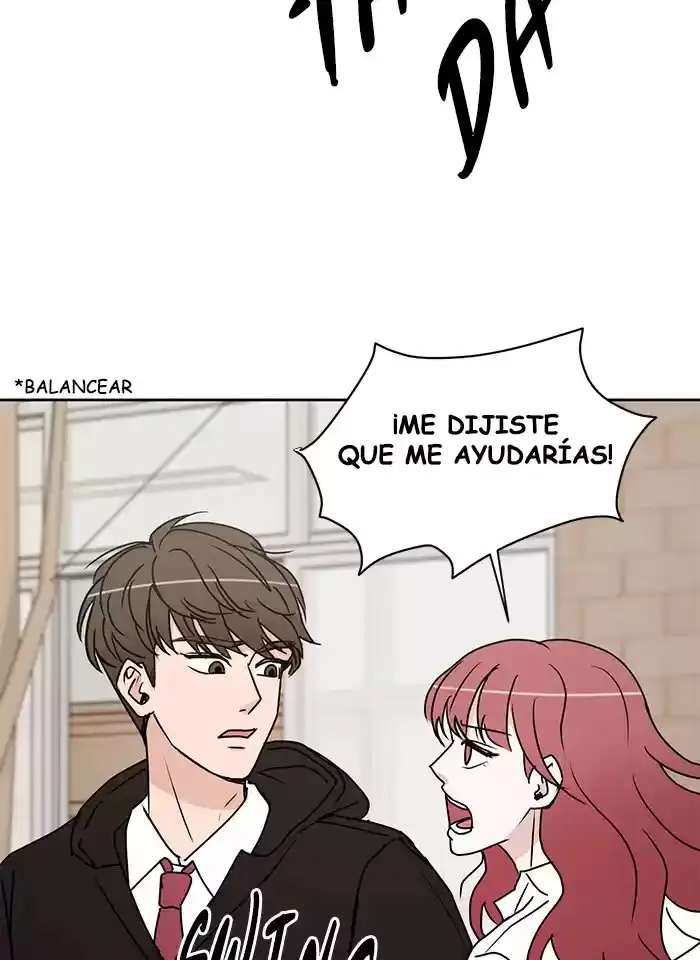 Scorching Romance (2019) - Capítulo 17 - Página 66 - LectorTMOo