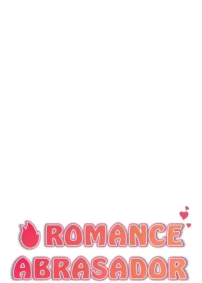 Scorching Romance (2019) - Capítulo 18 - Página 11 - LectorTMOo