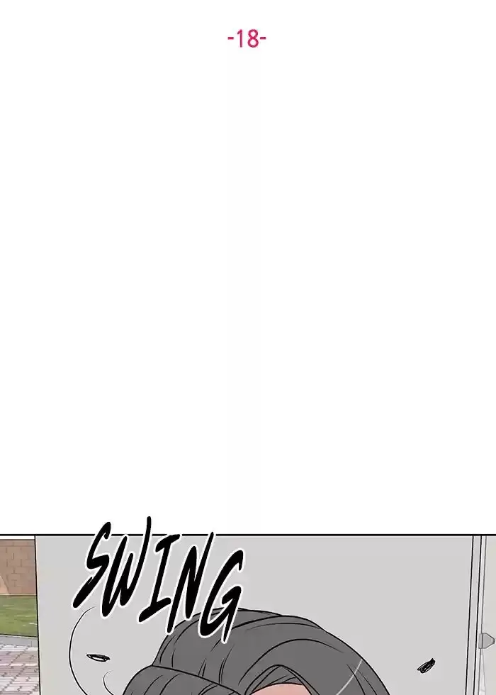 Scorching Romance (2019) - Capítulo 18 - Página 12 - LectorTMOo