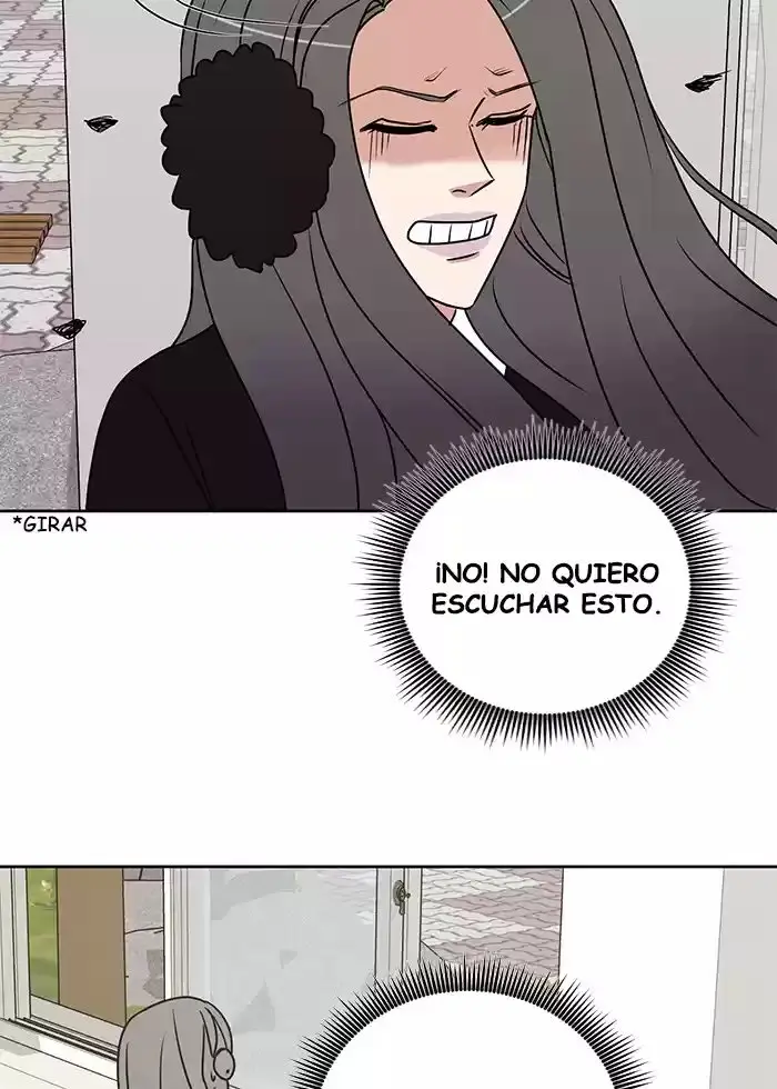 Scorching Romance (2019) - Capítulo 18 - Página 13 - LectorTMOo