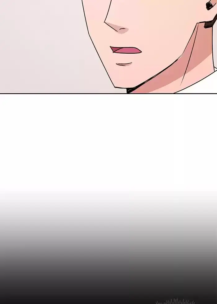 Scorching Romance (2019) - Capítulo 18 - Página 18 - LectorTMOo