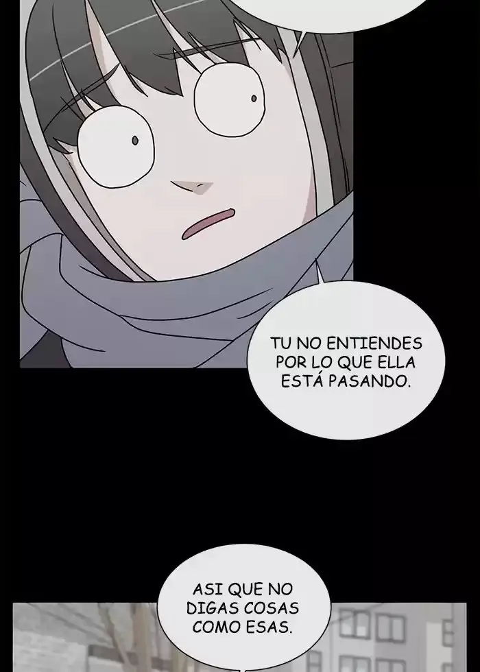 Scorching Romance (2019) - Capítulo 18 - Página 21 - LectorTMOo