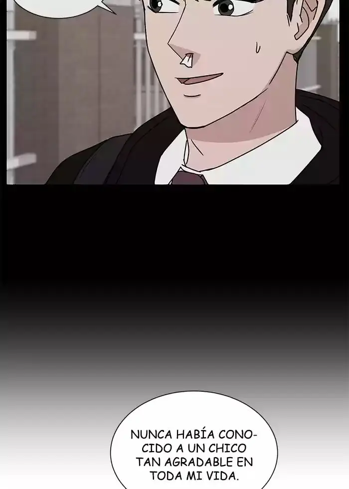 Scorching Romance (2019) - Capítulo 18 - Página 23 - LectorTMOo