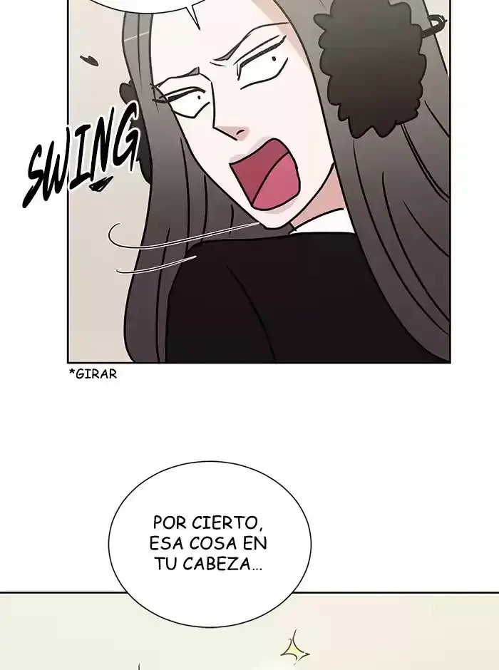 Scorching Romance (2019) - Capítulo 18 - Página 37 - LectorTMOo