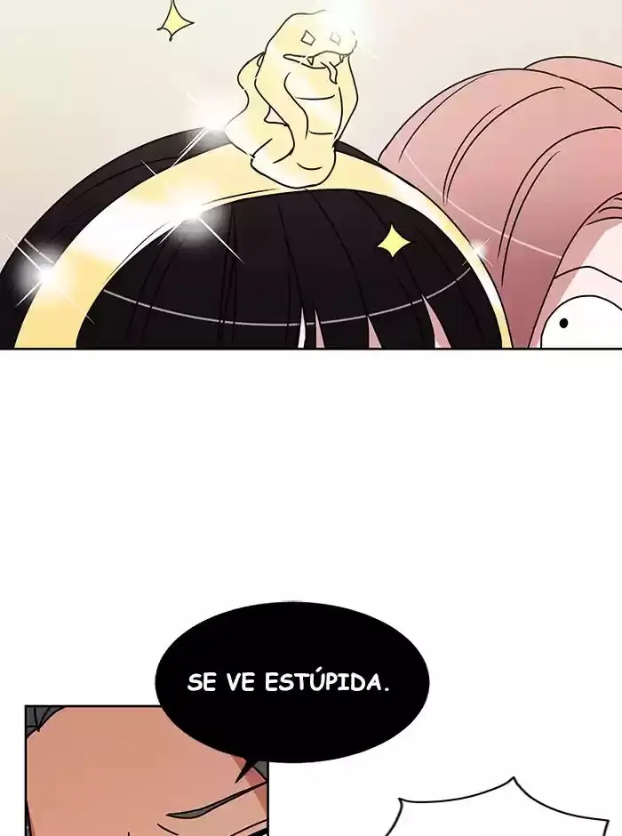 Scorching Romance (2019) - Capítulo 18 - Página 38 - LectorTMOo