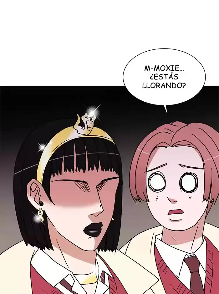Scorching Romance (2019) - Capítulo 18 - Página 40 - LectorTMOo