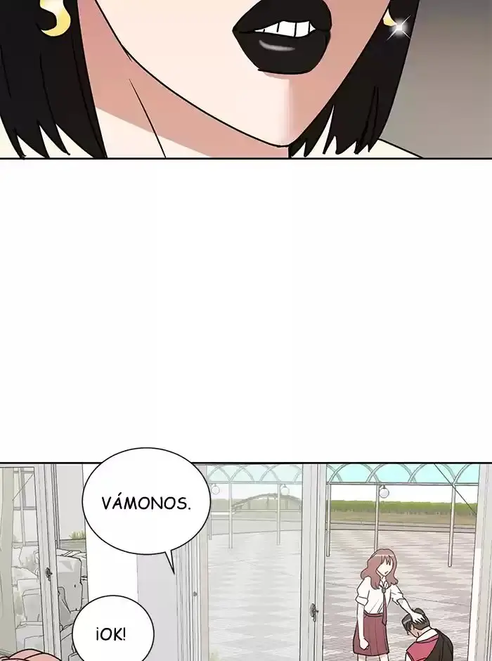 Scorching Romance (2019) - Capítulo 18 - Página 42 - LectorTMOo