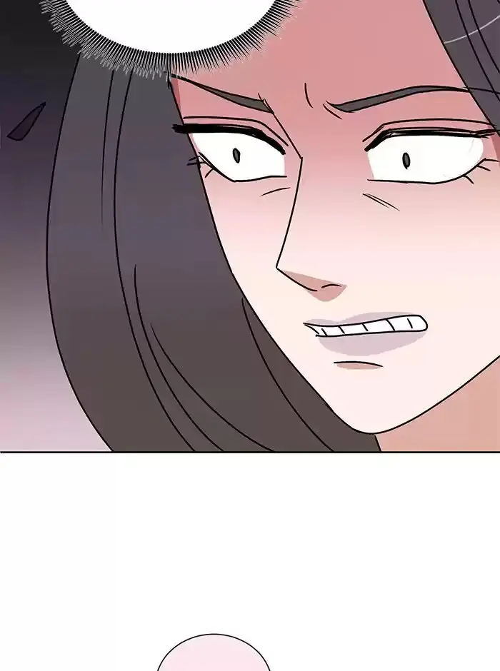 Scorching Romance (2019) - Capítulo 18 - Página 46 - LectorTMOo