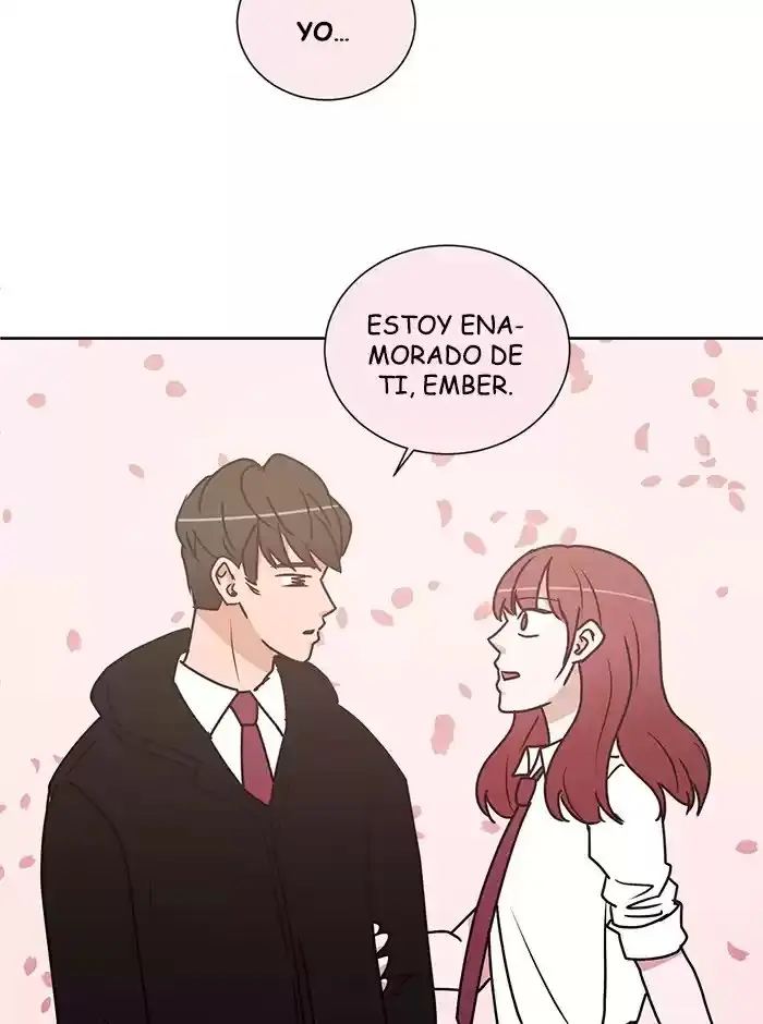 Scorching Romance (2019) - Capítulo 18 - Página 47 - LectorTMOo