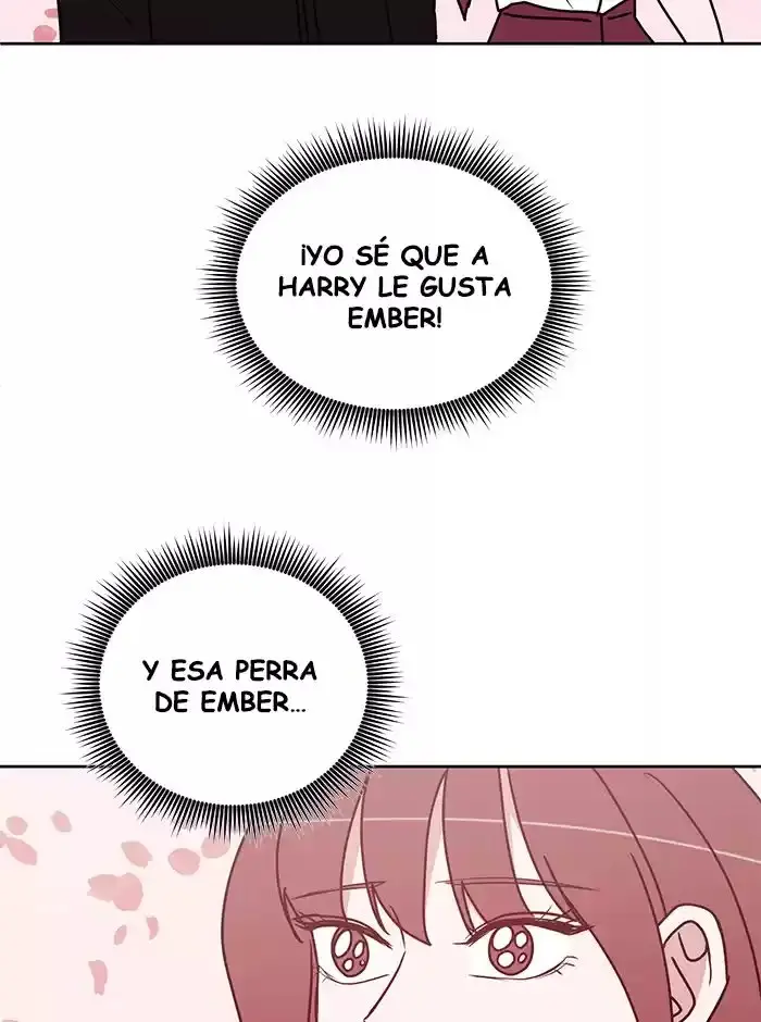 Scorching Romance (2019) - Capítulo 18 - Página 48 - LectorTMOo