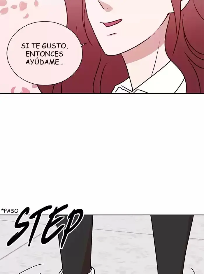 Scorching Romance (2019) - Capítulo 18 - Página 49 - LectorTMOo