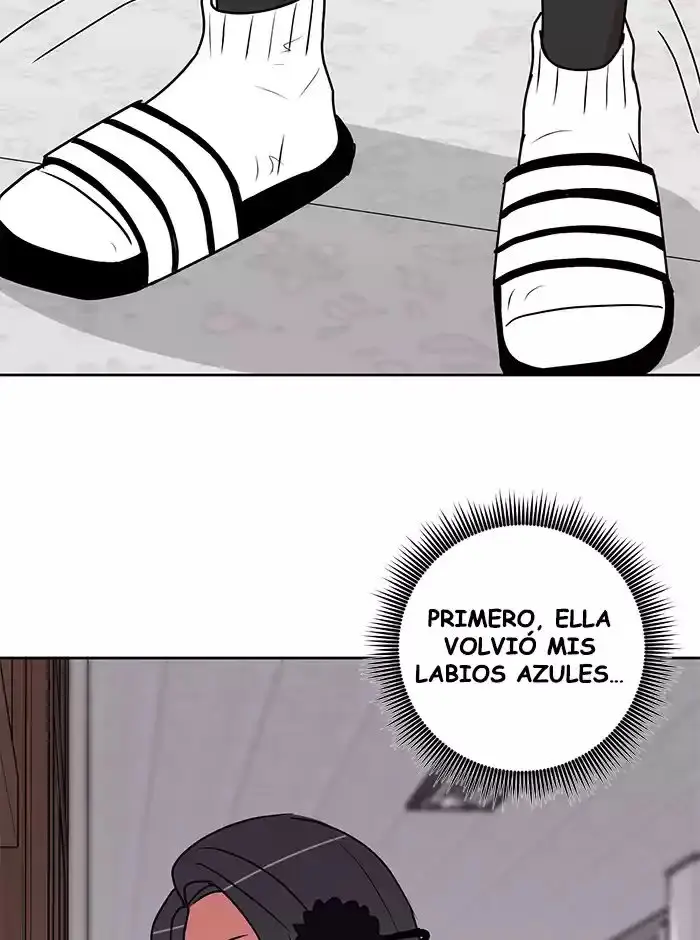 Scorching Romance (2019) - Capítulo 18 - Página 50 - LectorTMOo