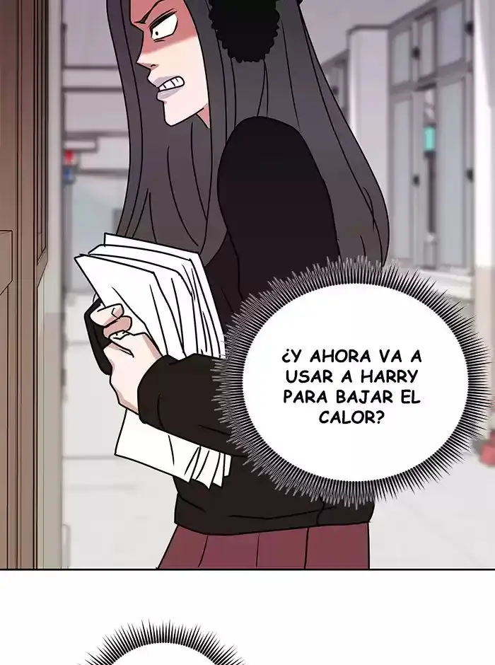 Scorching Romance (2019) - Capítulo 18 - Página 51 - LectorTMOo
