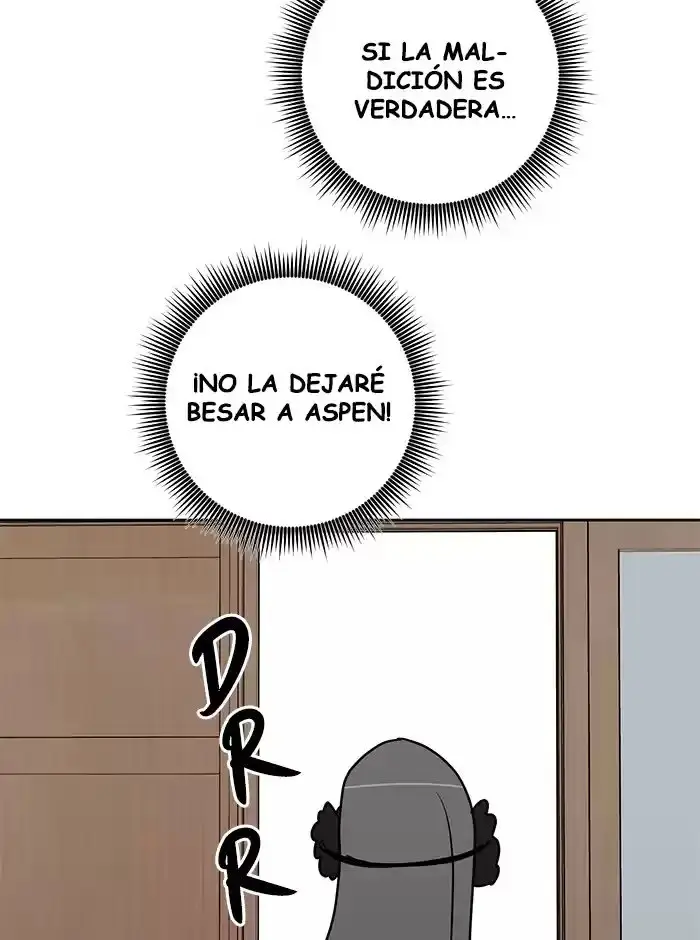 Scorching Romance (2019) - Capítulo 18 - Página 53 - LectorTMOo