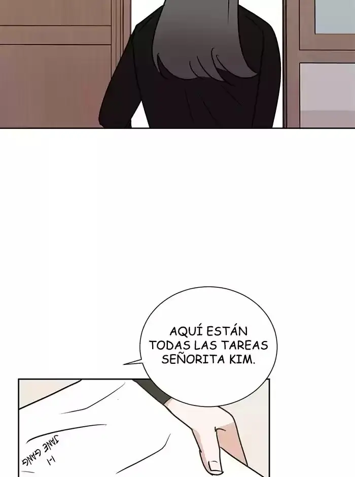 Scorching Romance (2019) - Capítulo 18 - Página 54 - LectorTMOo