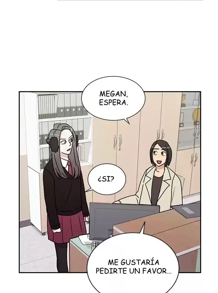 Scorching Romance (2019) - Capítulo 18 - Página 56 - LectorTMOo