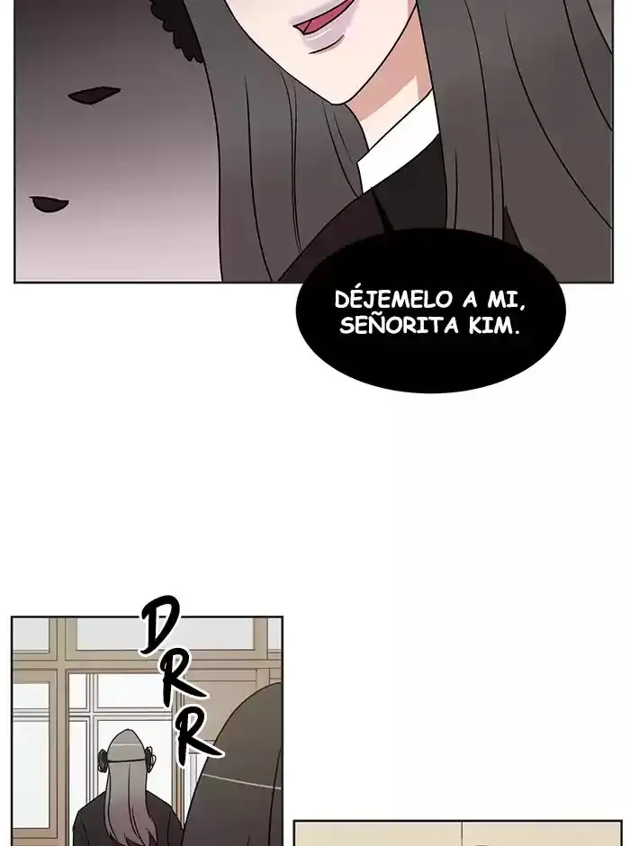 Scorching Romance (2019) - Capítulo 18 - Página 59 - LectorTMOo