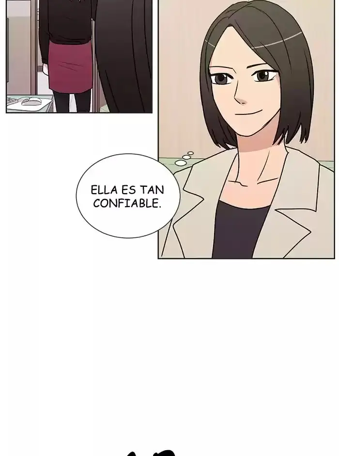Scorching Romance (2019) - Capítulo 18 - Página 60 - LectorTMOo