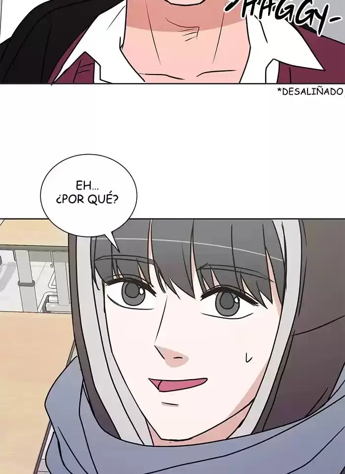 Scorching Romance (2019) - Capítulo 18 - Página 64 - LectorTMOo