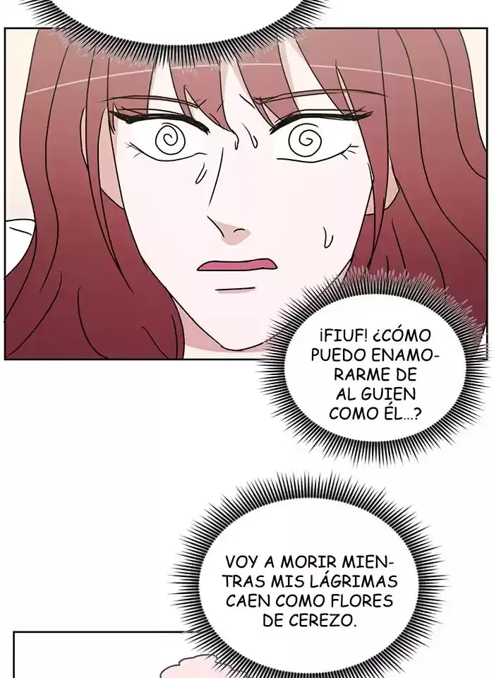 Scorching Romance (2019) - Capítulo 18 - Página 70 - LectorTMOo