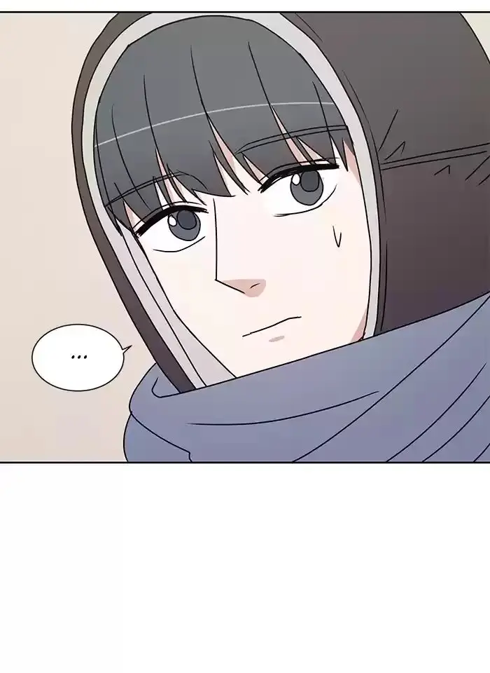 Scorching Romance (2019) - Capítulo 18 - Página 73 - LectorTMOo