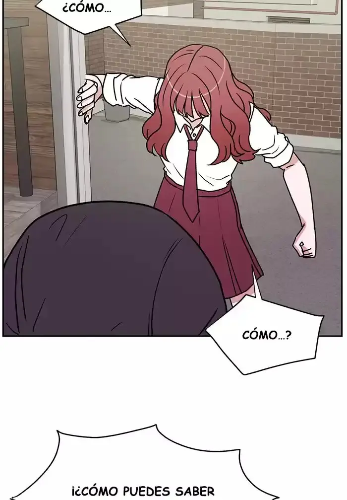 Scorching Romance (2019) - Capítulo 21 - Página 4 - LectorTMOo