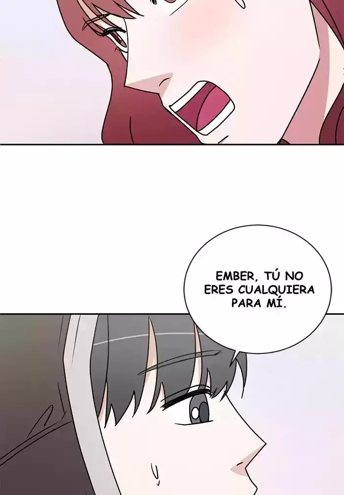 Scorching Romance (2019) - Capítulo 21 - Página 10 - LectorTMOo