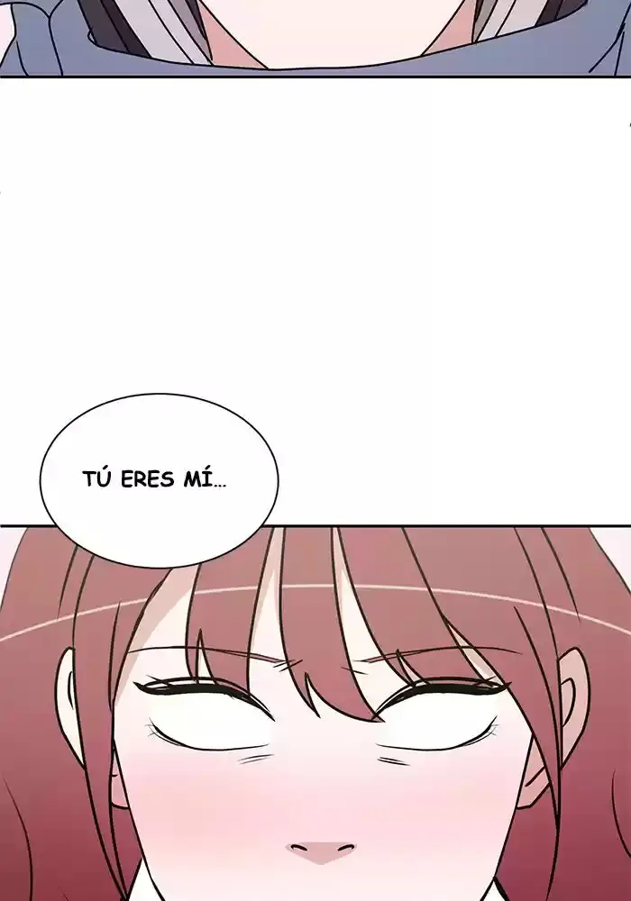 Scorching Romance (2019) - Capítulo 21 - Página 13 - LectorTMOo
