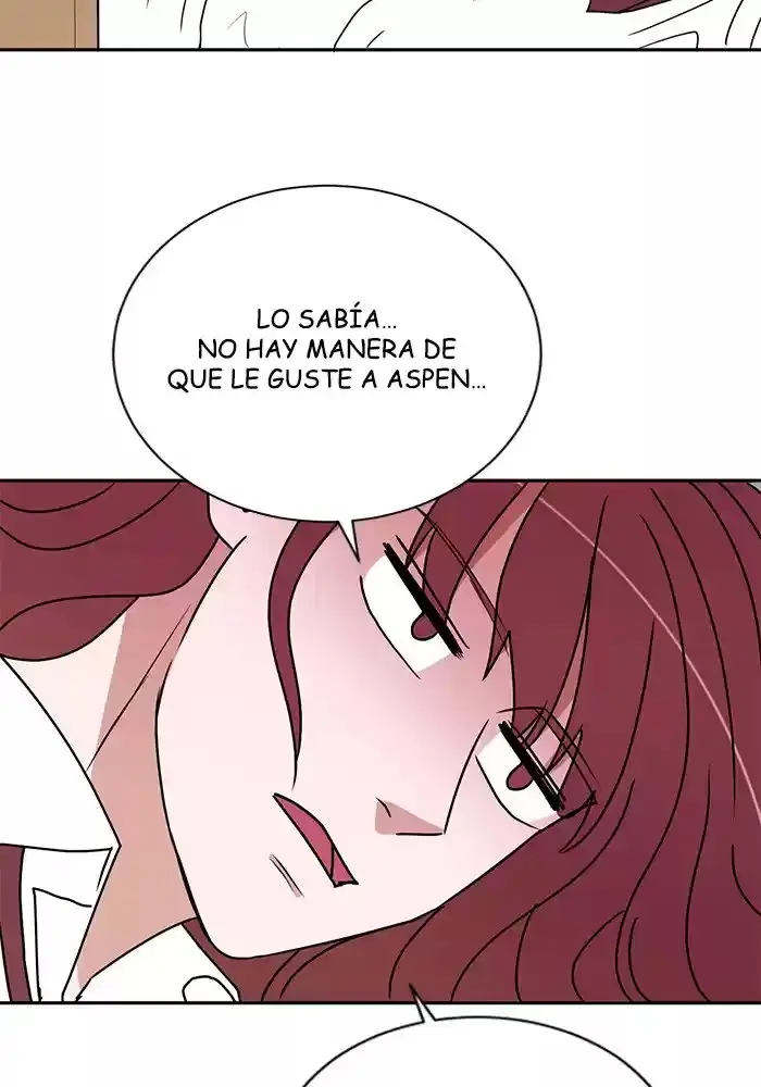 Scorching Romance (2019) - Capítulo 21 - Página 23 - LectorTMOo