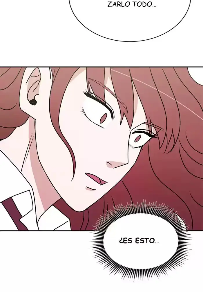 Scorching Romance (2019) - Capítulo 21 - Página 26 - LectorTMOo