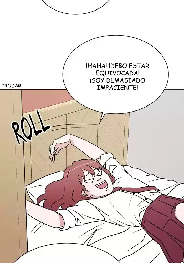 Scorching Romance (2019) - Capítulo 21 - Página 30 - LectorTMOo