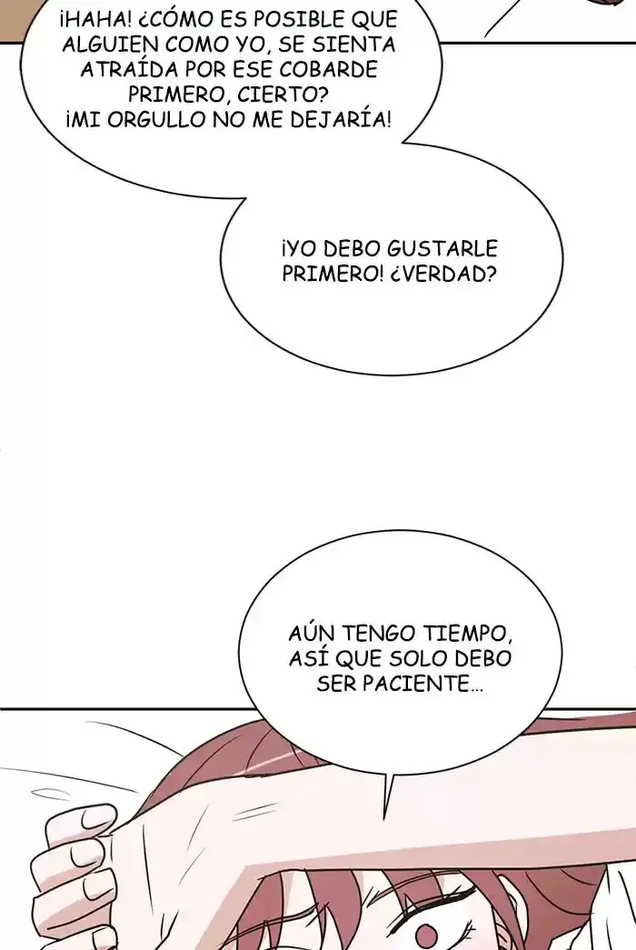 Scorching Romance (2019) - Capítulo 21 - Página 31 - LectorTMOo