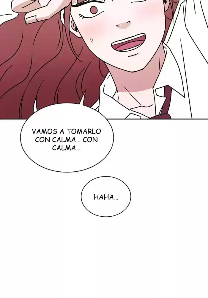 Scorching Romance (2019) - Capítulo 21 - Página 32 - LectorTMOo