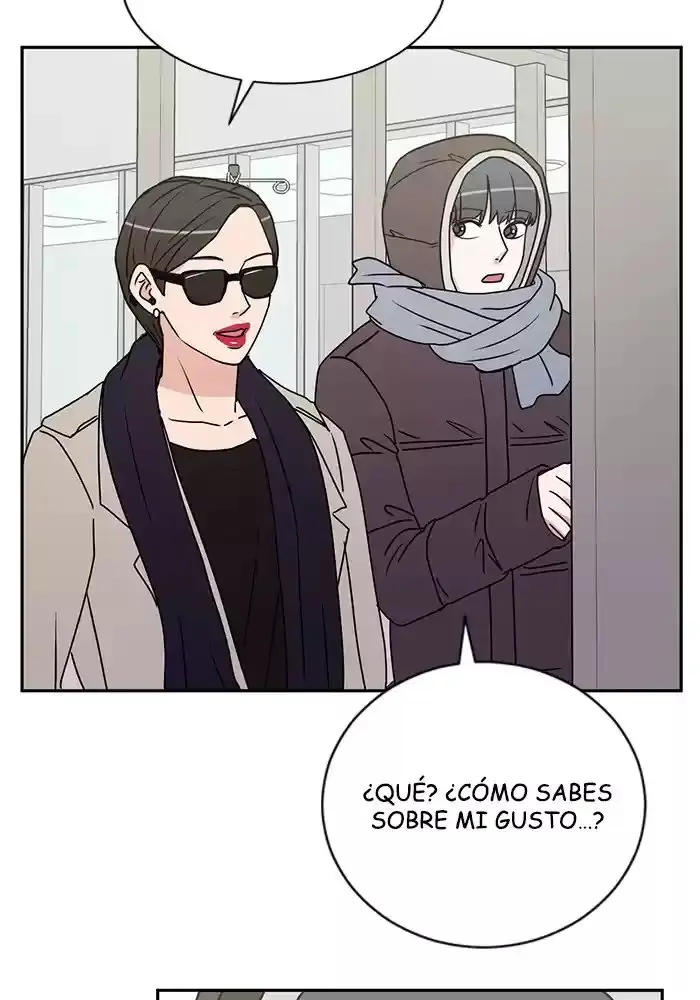 Scorching Romance (2019) - Capítulo 21 - Página 38 - LectorTMOo