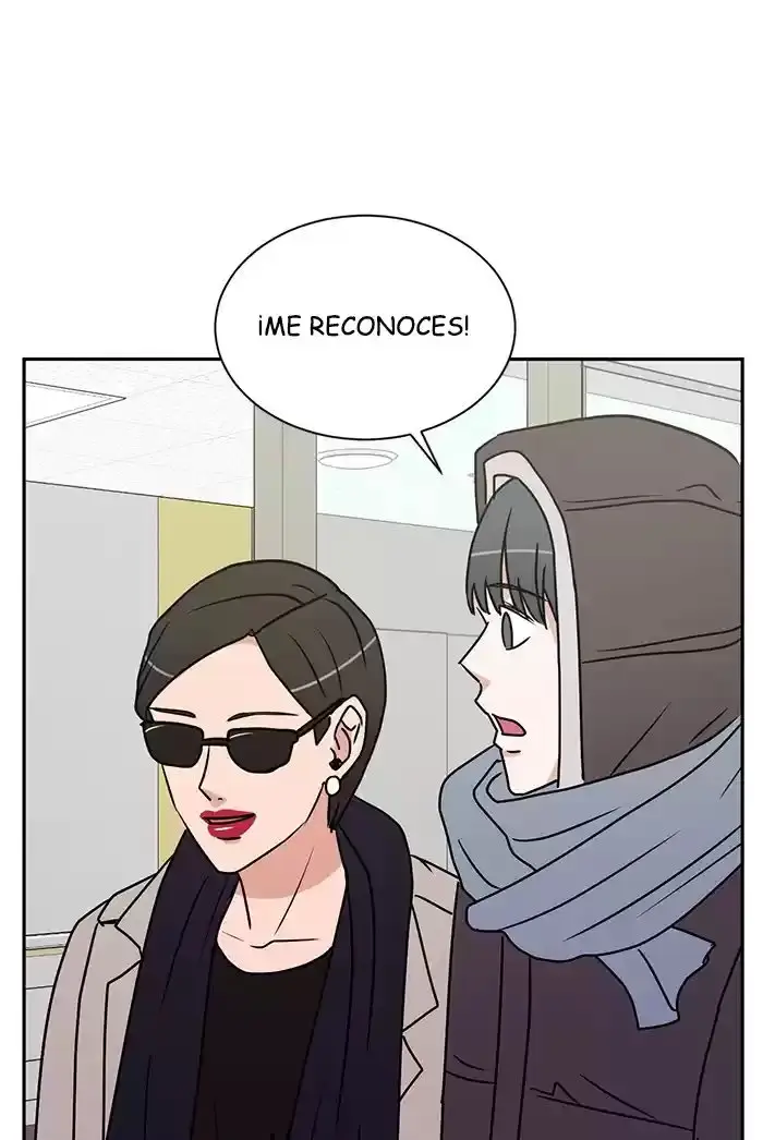 Scorching Romance (2019) - Capítulo 21 - Página 41 - LectorTMOo