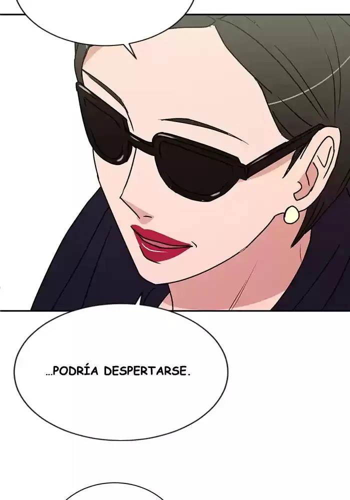 Scorching Romance (2019) - Capítulo 21 - Página 48 - LectorTMOo