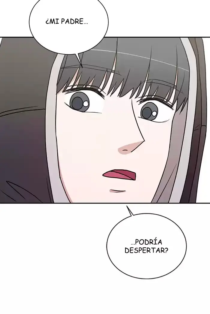 Scorching Romance (2019) - Capítulo 21 - Página 49 - LectorTMOo