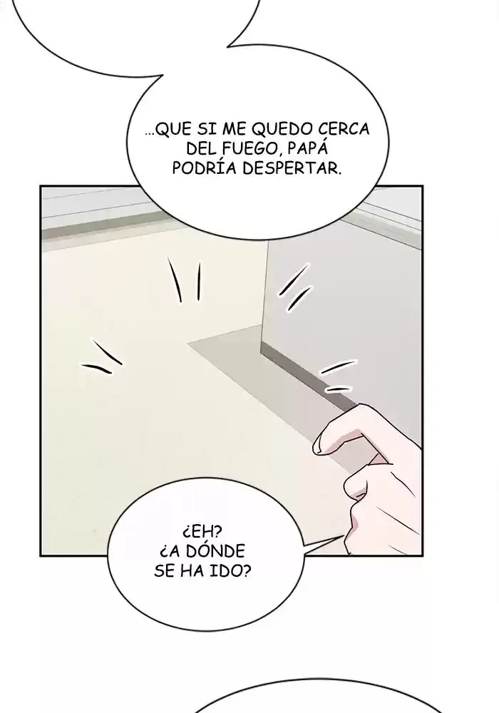 Scorching Romance (2019) - Capítulo 21 - Página 52 - LectorTMOo