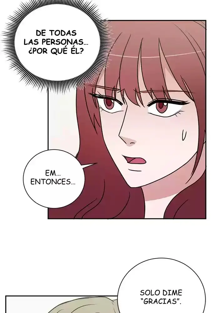Scorching Romance (2019) - Capítulo 22 - Página 13 - LectorTMOo