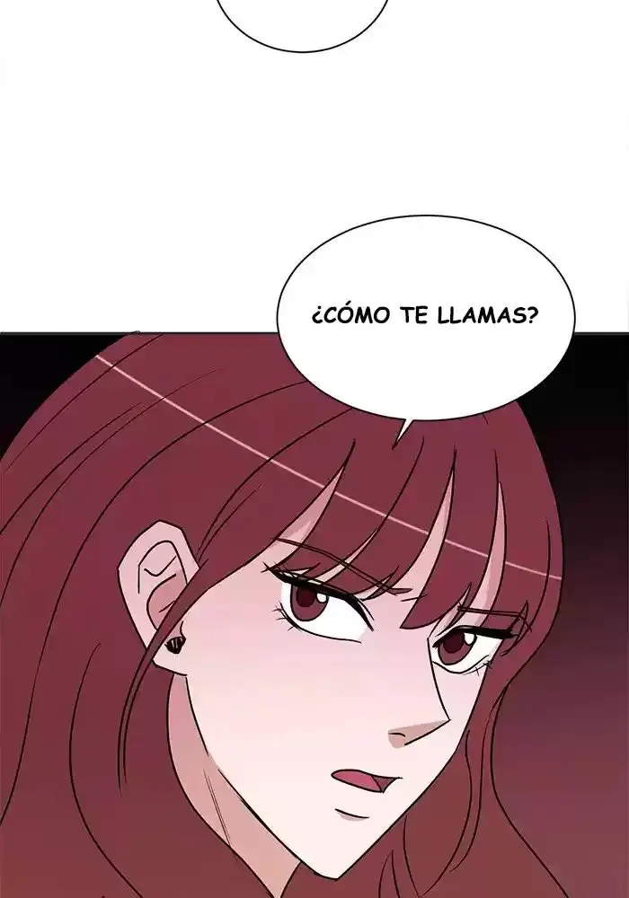 Scorching Romance (2019) - Capítulo 22 - Página 32 - LectorTMOo