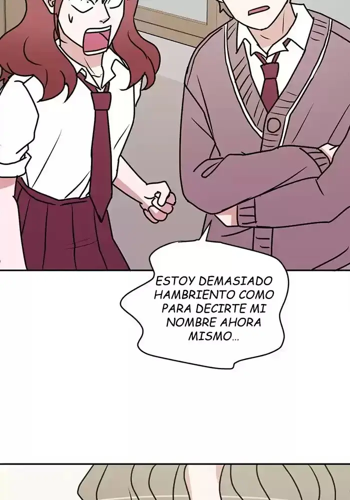 Scorching Romance (2019) - Capítulo 22 - Página 36 - LectorTMOo