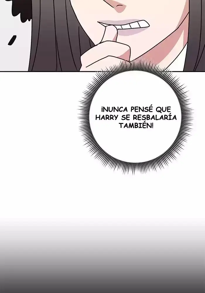 Scorching Romance (2019) - Capítulo 22 - Página 42 - LectorTMOo