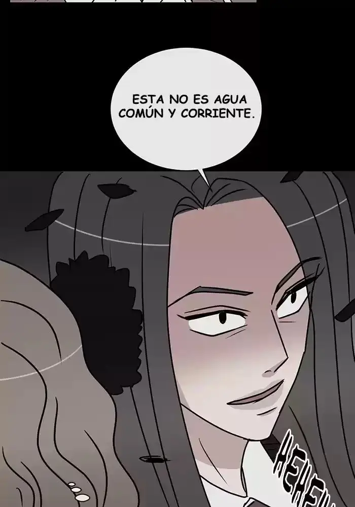 Scorching Romance (2019) - Capítulo 22 - Página 47 - LectorTMOo