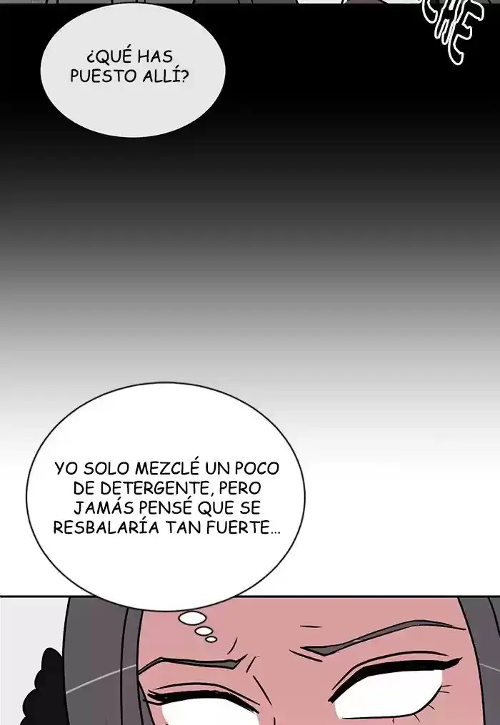 Scorching Romance (2019) - Capítulo 22 - Página 48 - LectorTMOo